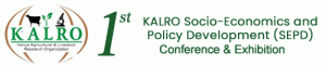 kalro-logo