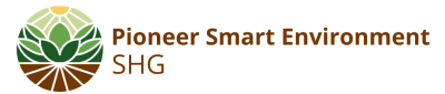 Pioneer smart SHG logo 2 transparent
